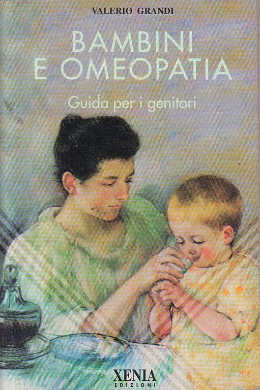 LETTORILETTO