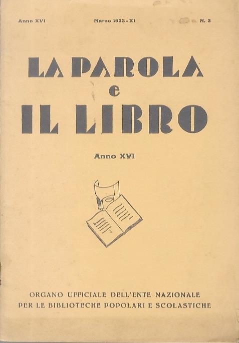 Studio Bibliografico Adige