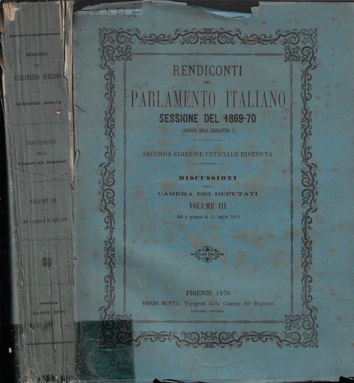 Biblioteca di Babele