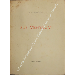 Libreria Antiquaria Giulio Cesare
