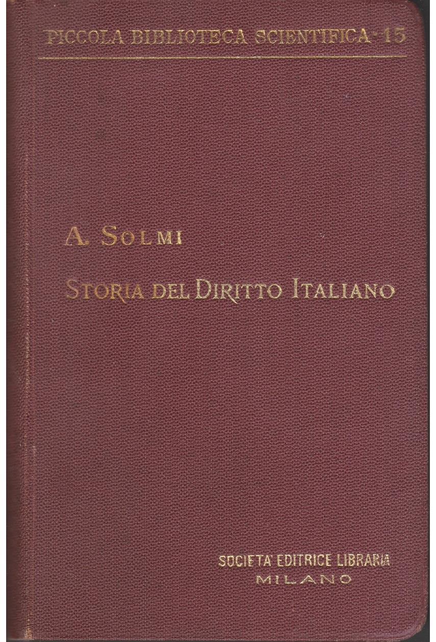 Libreria Tara