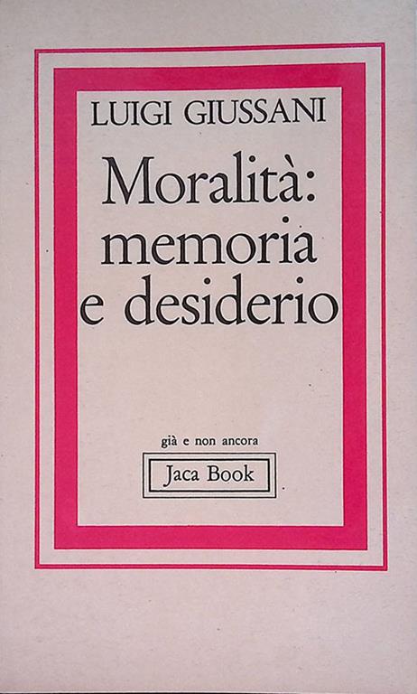Libro Res