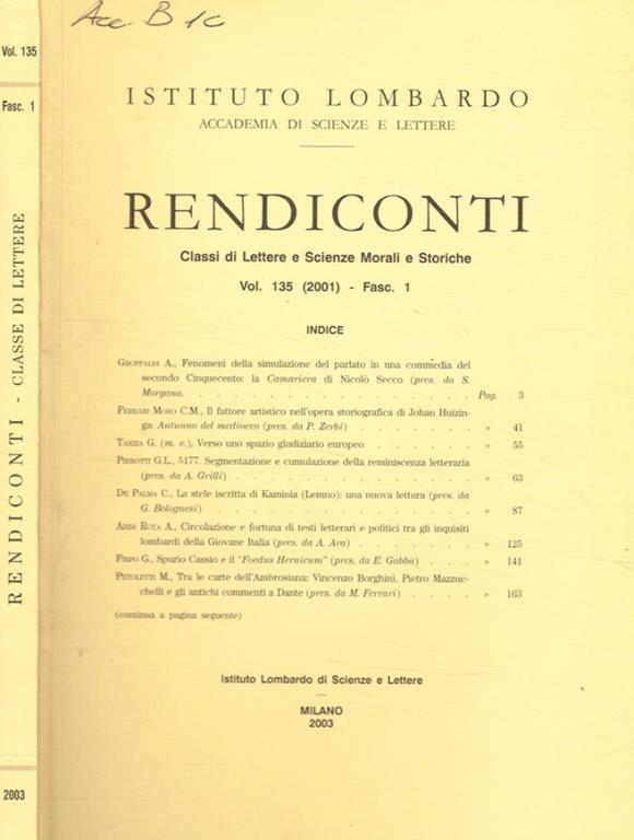 Biblioteca di Babele