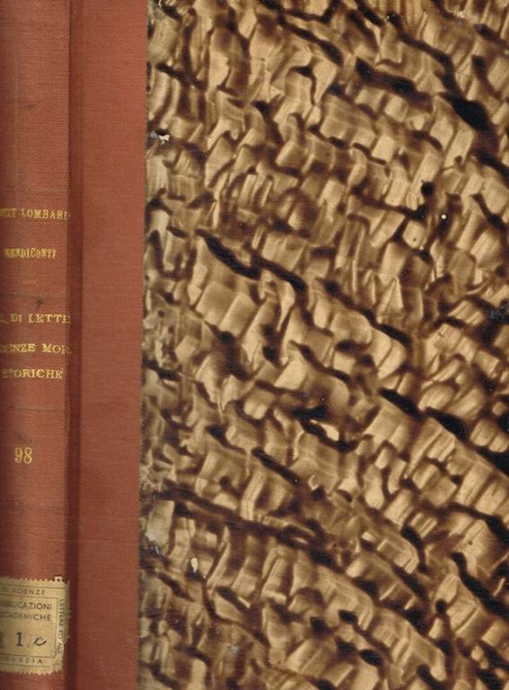 Biblioteca di Babele