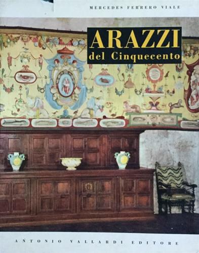 Firenze Libri