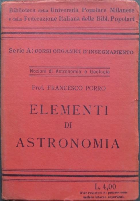 Studio Bibliografico Adige