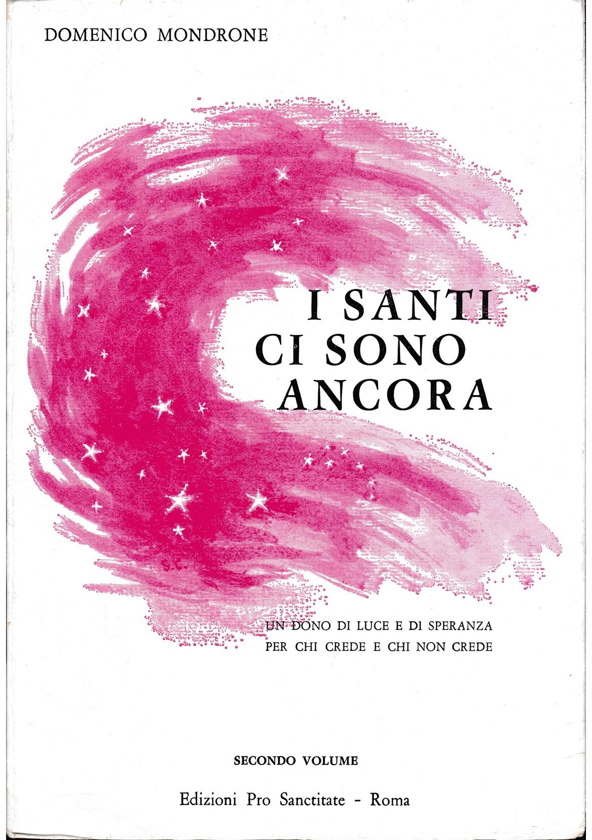 Libreria Tara