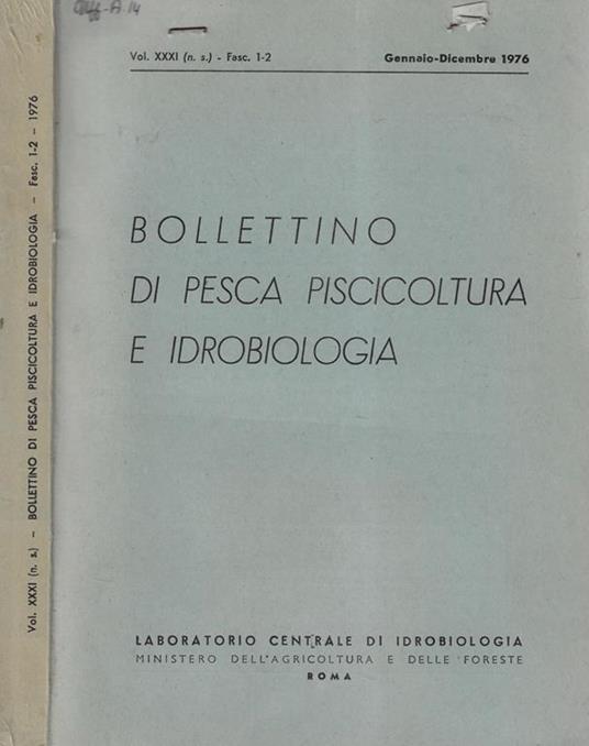 L' informazione negata. Il fotogiornalismo in Italia. 1945/1980 - Uliano Lucas - copertina