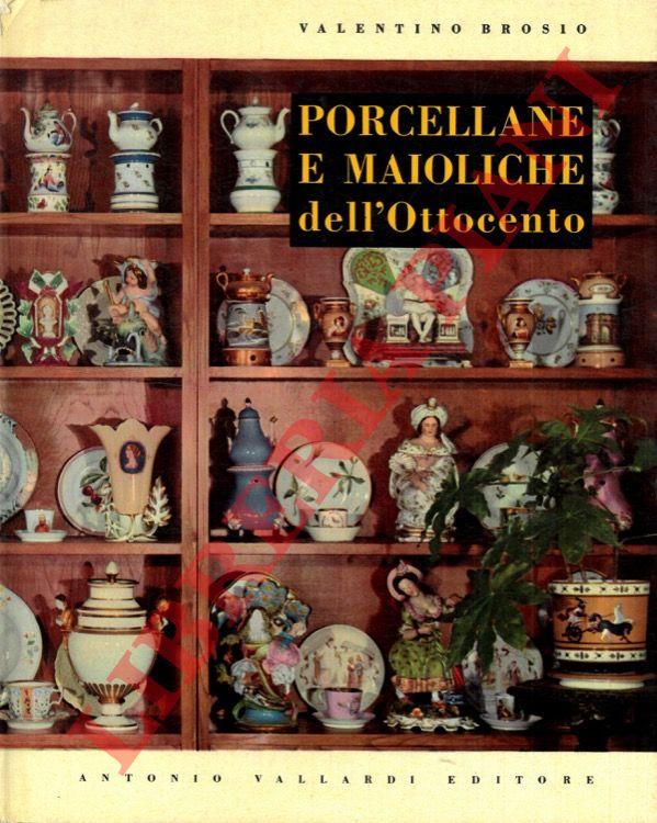 Libreria Piani