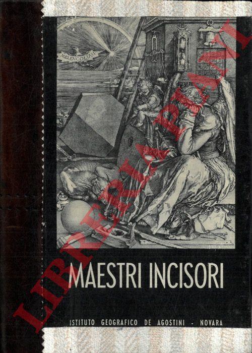 Libreria Piani