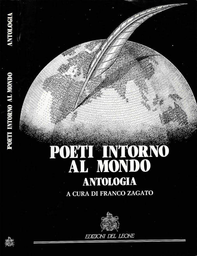 Biblioteca di Babele