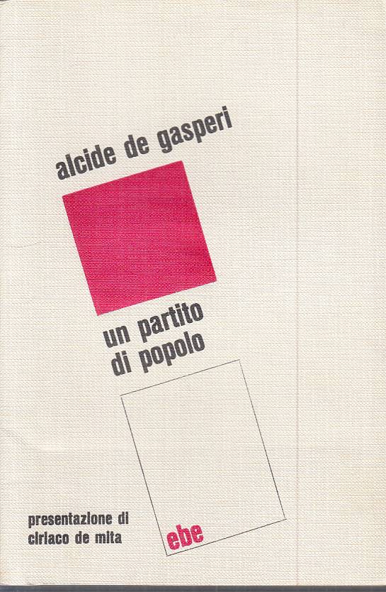 LETTORILETTO