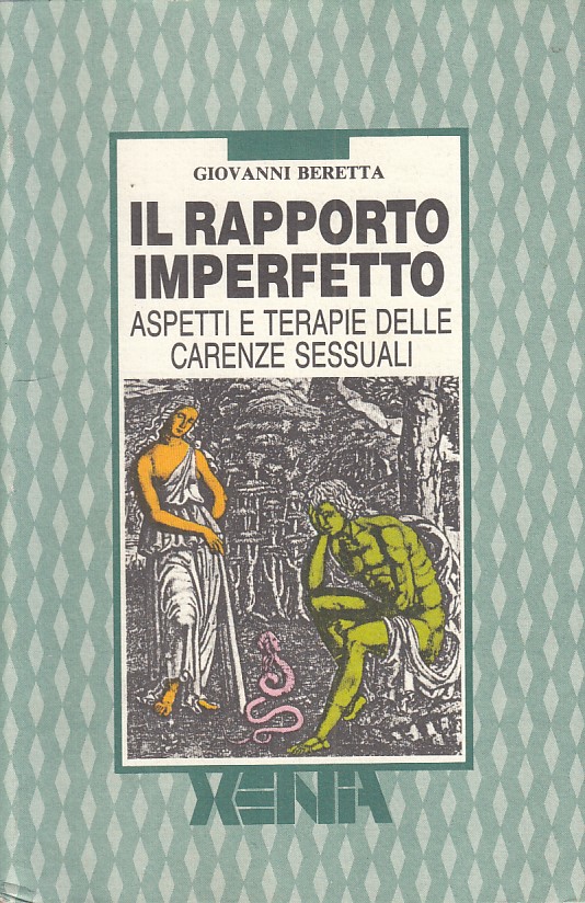LETTORILETTO