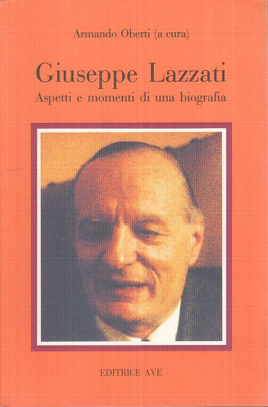 LETTORILETTO