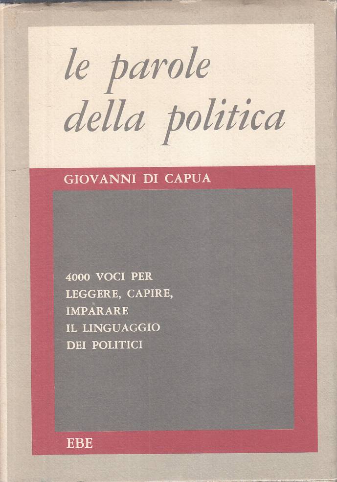 LETTORILETTO
