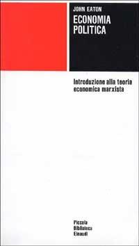 Libreria Mascali
