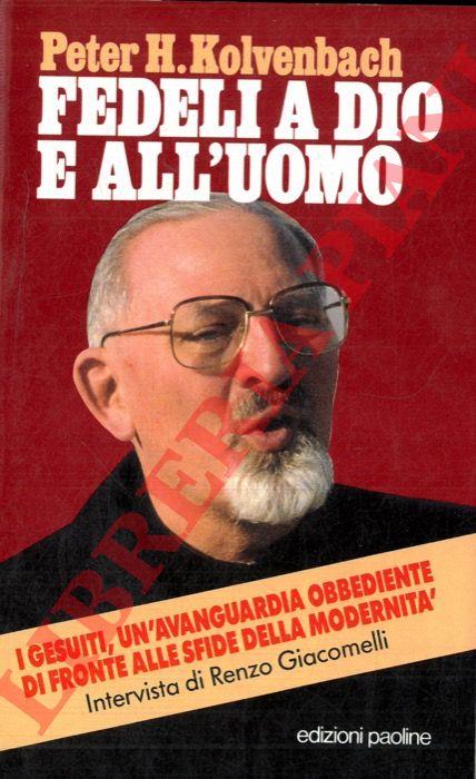 Libreria Piani