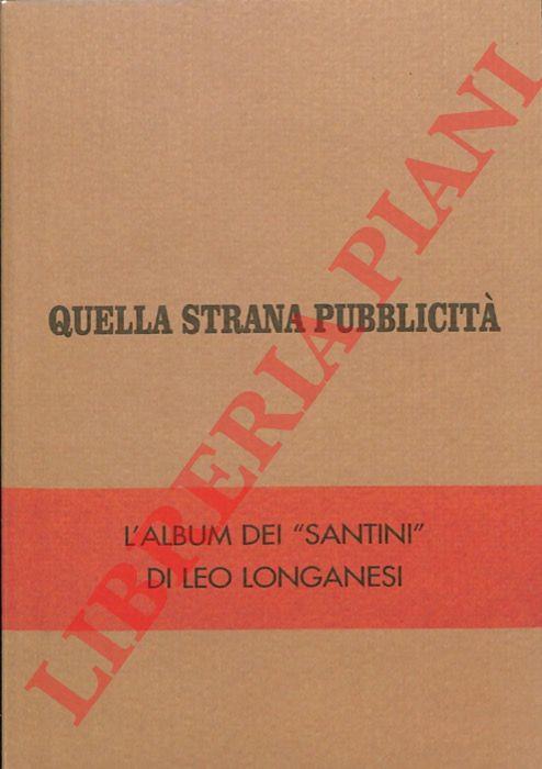 Libreria Piani