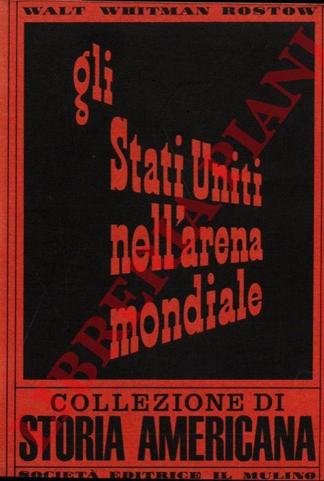 Libreria Piani