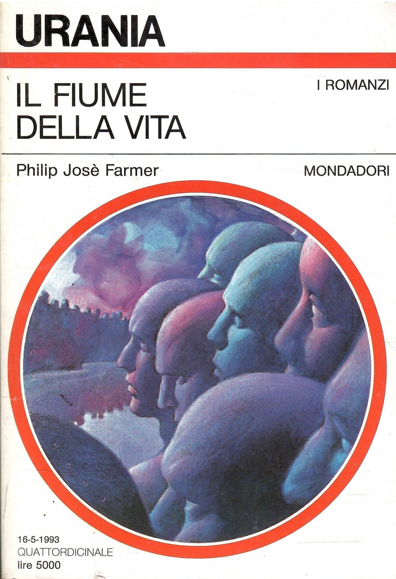 Libroteka di Fattoretti Silvia