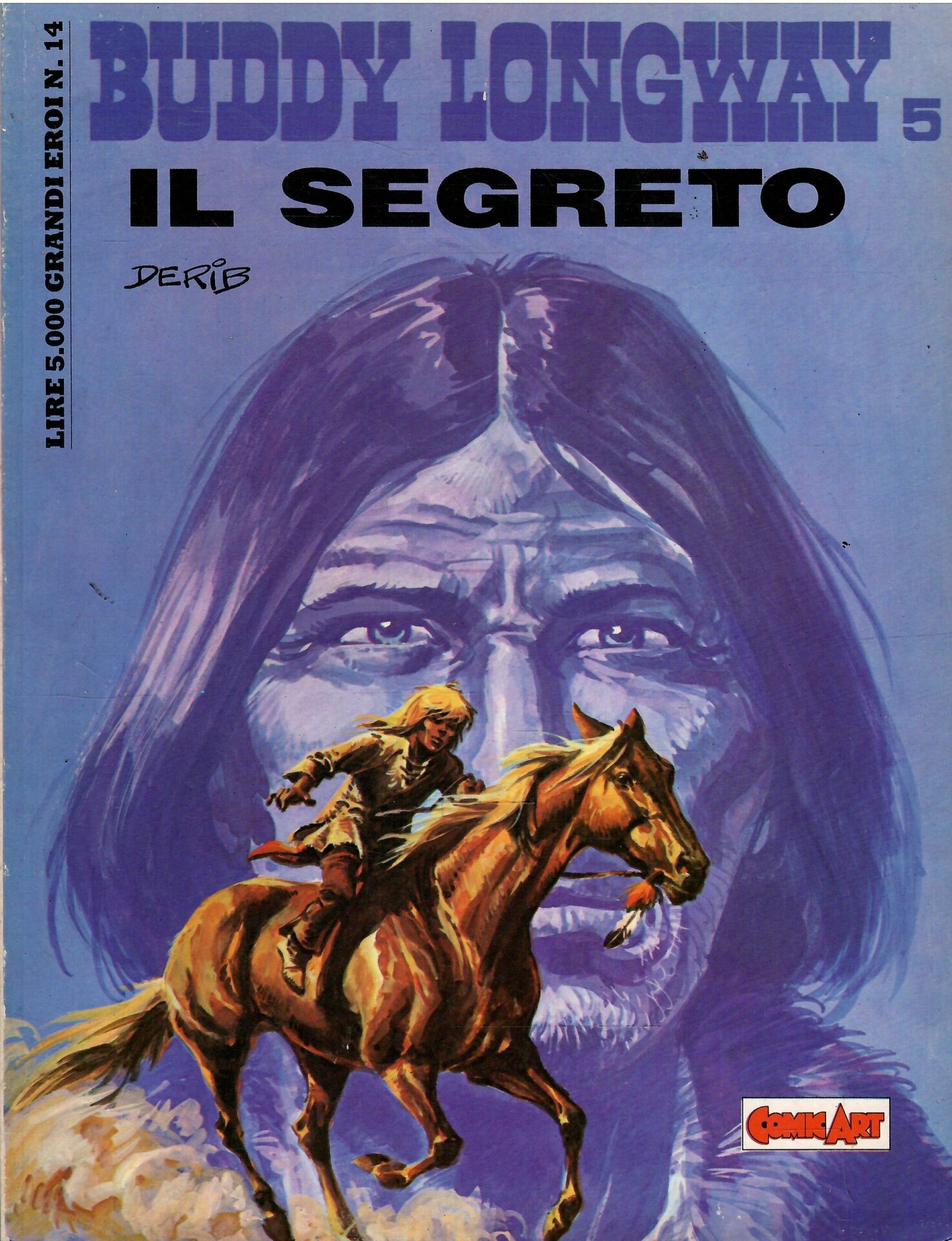 Libroteka di Fattoretti Silvia