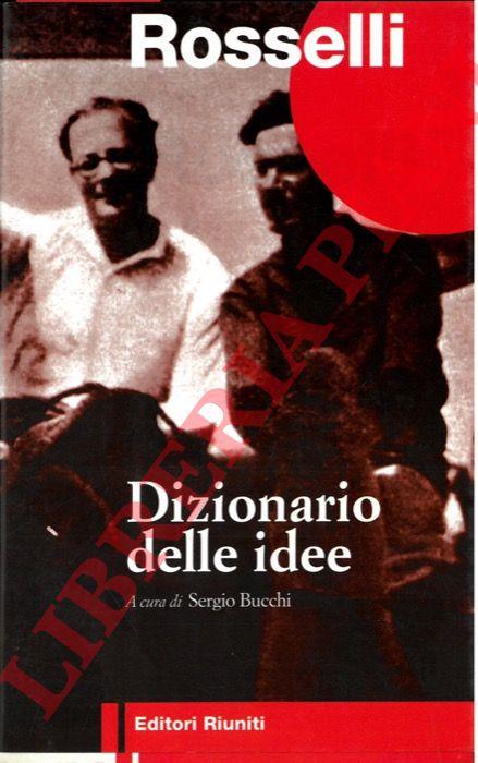 Libreria Piani