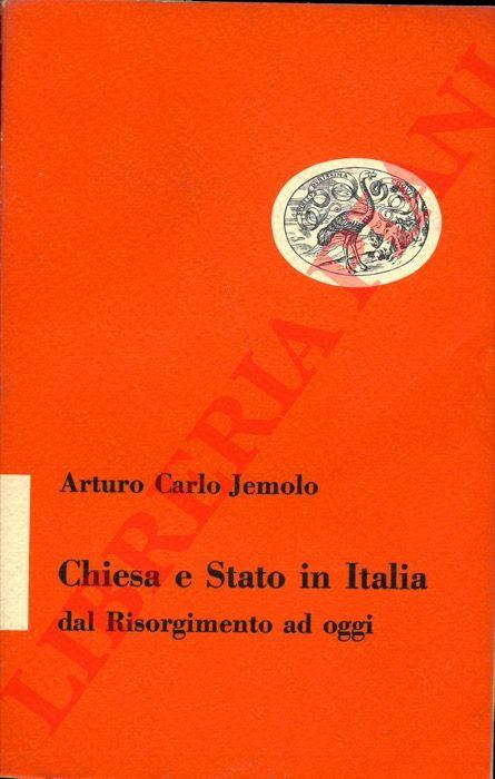 Libreria Piani