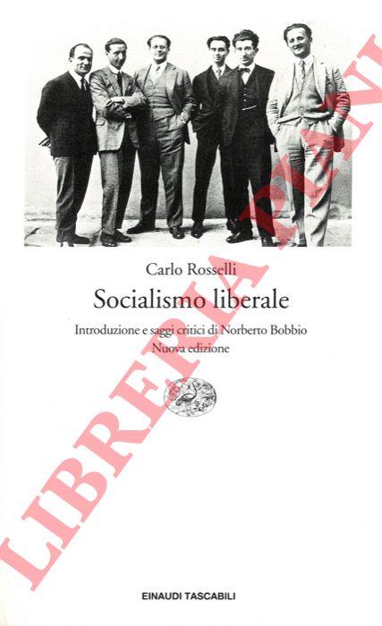 Libreria Piani