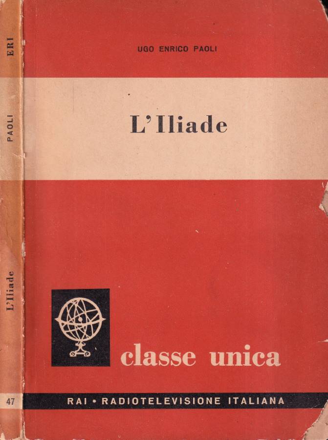 Biblioteca di Babele