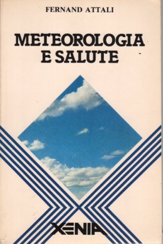 Firenze Libri