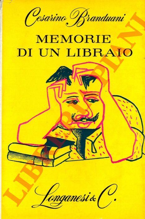 Libreria Piani