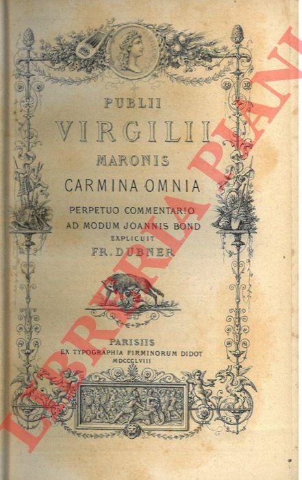 Libreria Piani