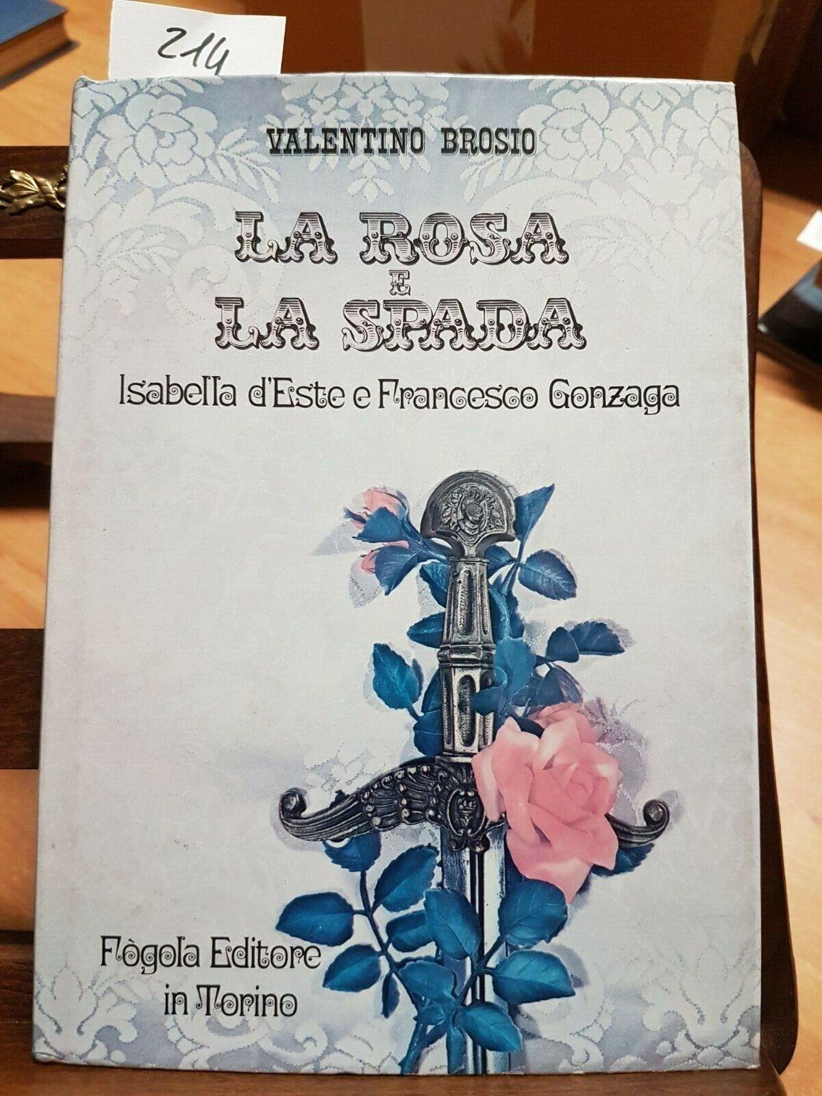 Ilsognalibro