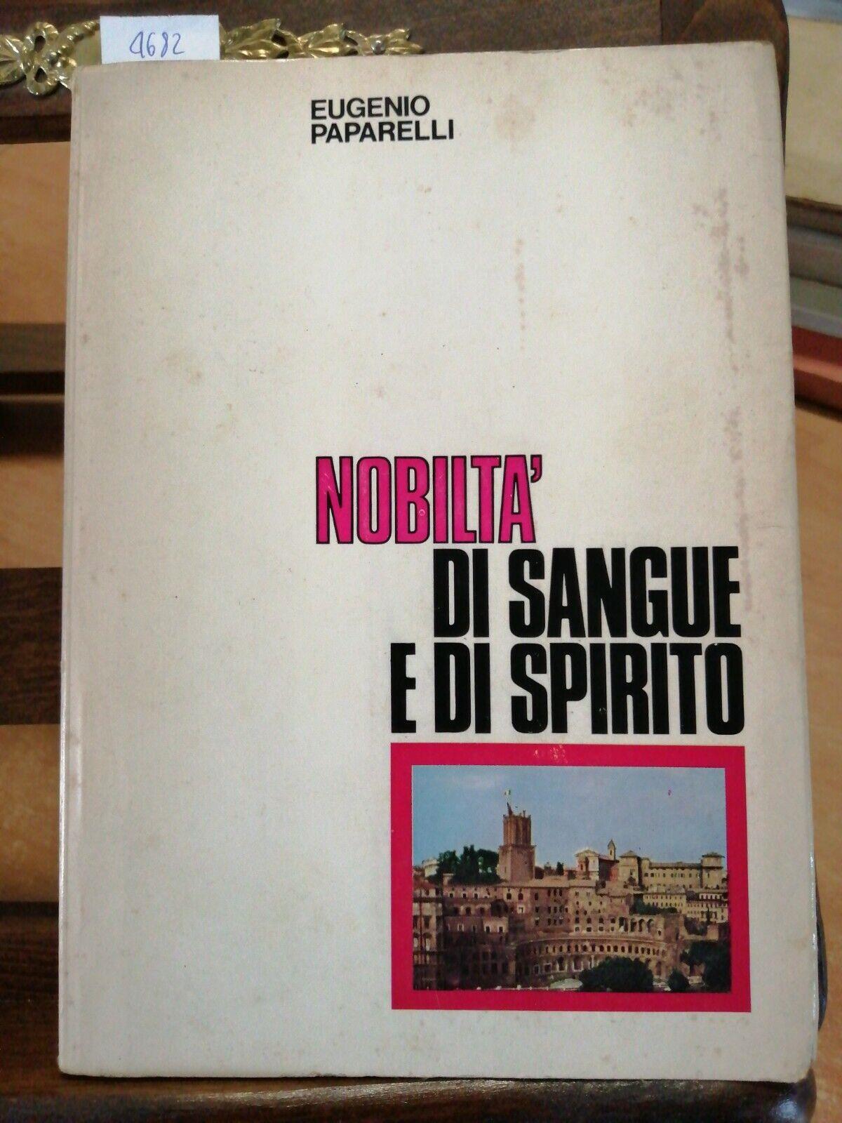 Ilsognalibro