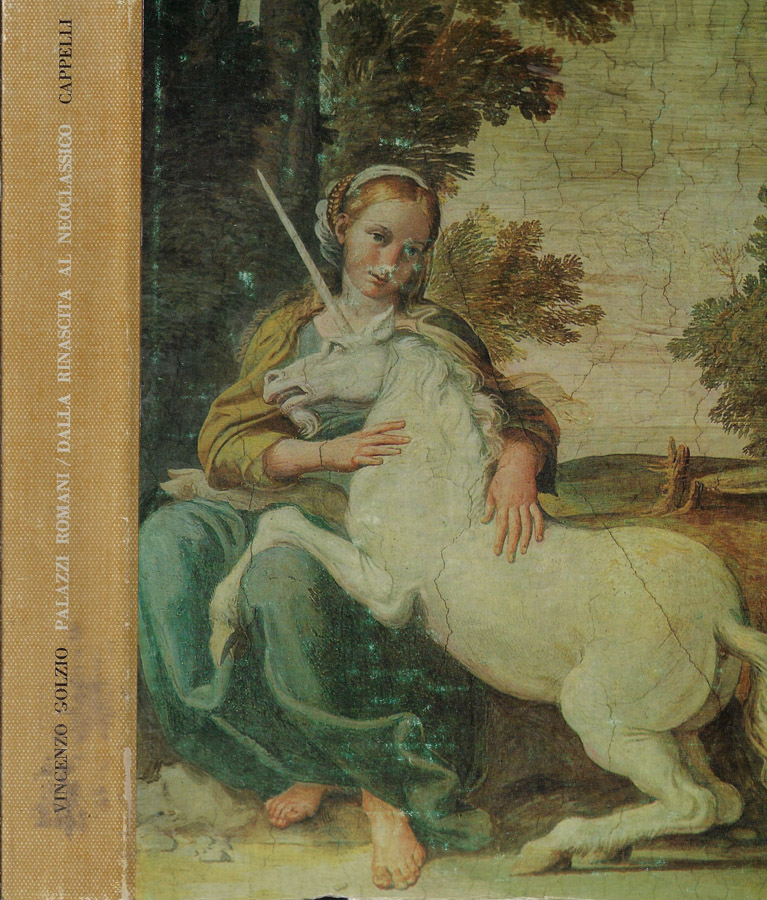 Biblioteca di Babele