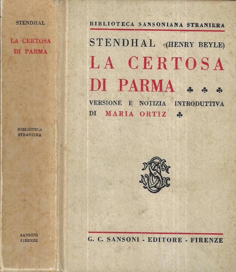 Biblioteca di Babele