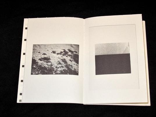 Things i Lost - 3