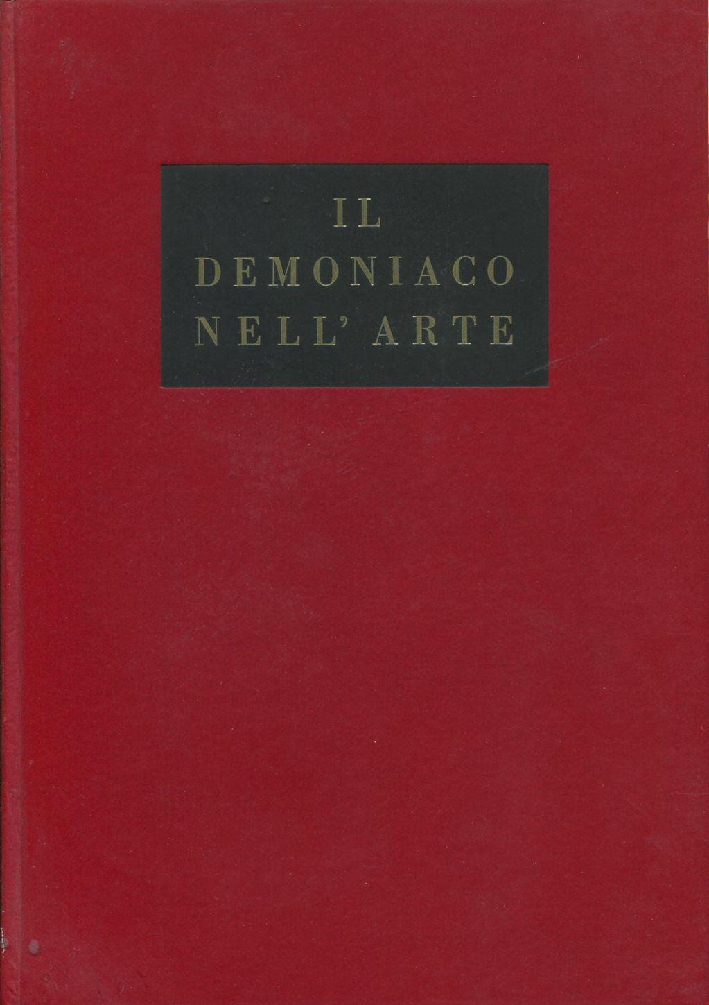Studio Bibliografico Marini