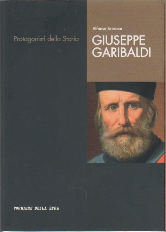 Libro Res