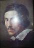 Gian Lorenzo Bernini - Valerio Mariani - copertina