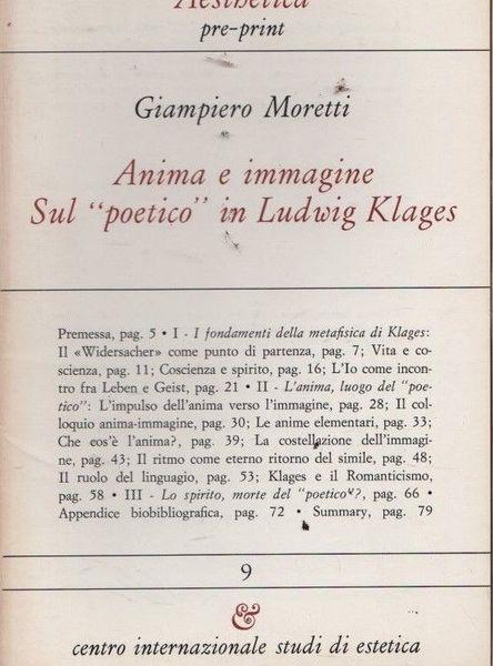 Zefiro libri