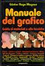 Zefiro libri