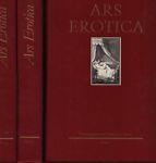 Zefiro libri