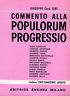 Zefiro libri