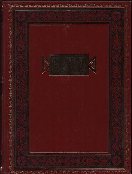Zefiro libri