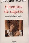 Zefiro libri