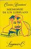 Zefiro libri