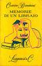 Zefiro libri