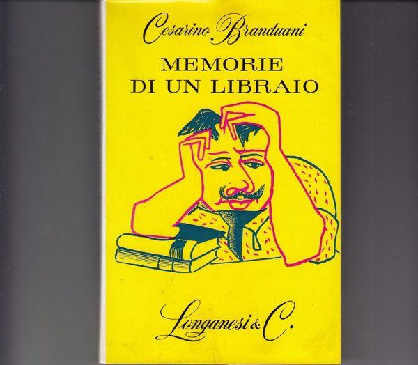 Zefiro libri