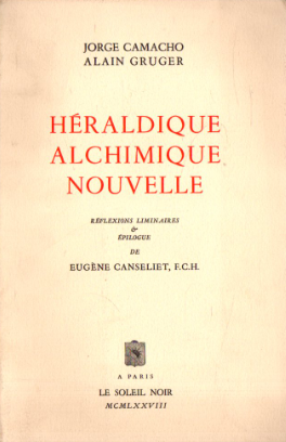 Zefiro libri